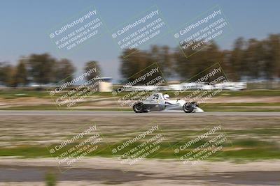 media/Mar-17-2024-CalClub SCCA (Sun) [[2f3b858f88]]/Group 4/Race/